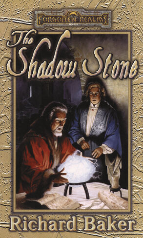File:Theshadowstone.jpg