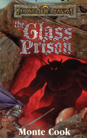 File:Theglassprison.jpg