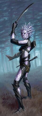 File:Swordmage.jpg