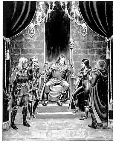 File:CourtOfTheNightKing.jpg