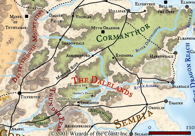 File:Dalelands.jpg