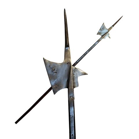 File:Halberd1.jpg