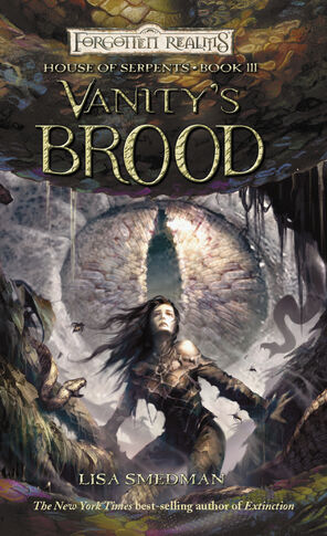 File:Vanity's Brood.jpg