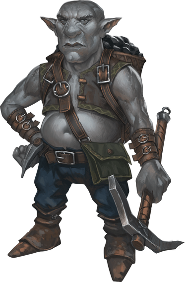 File:Deep gnome 5e.png