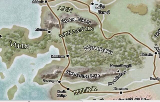 File:Muranndin.jpg