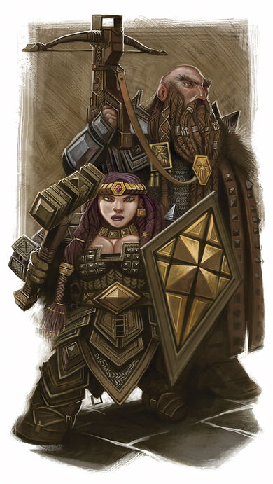 File:4e dwarves.jpg