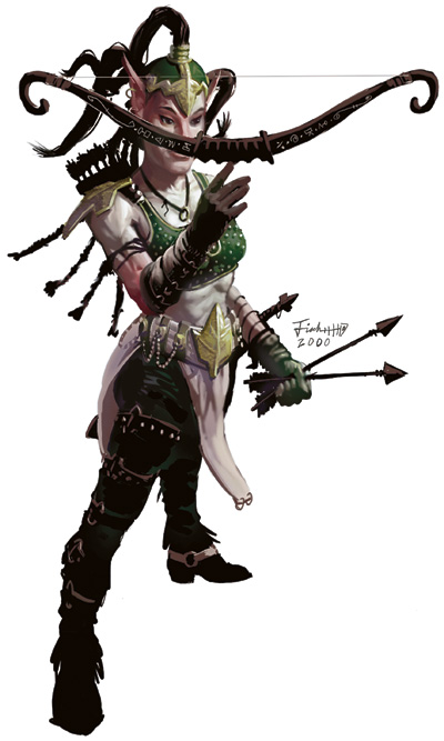 spellcaster university artifacts spellcaster university artifacts