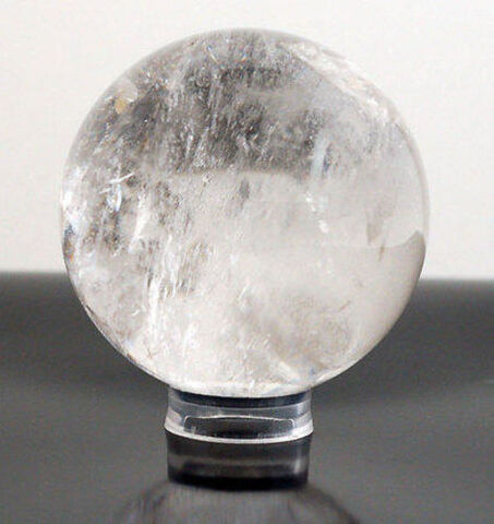 File:Hyaline Quartz Ball.jpg