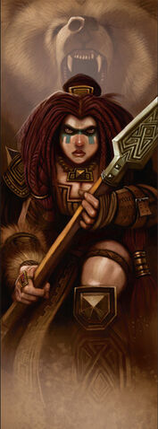 File:4e shaman.jpg