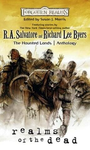 File:Realms-of-the-dead.jpg