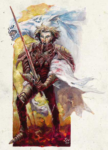 File:Scyllua Darkhope.jpg