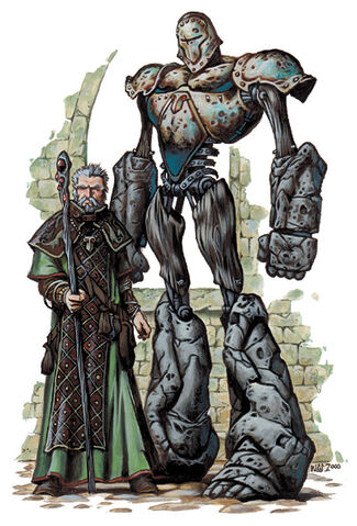 File:Shield guardian.jpg
