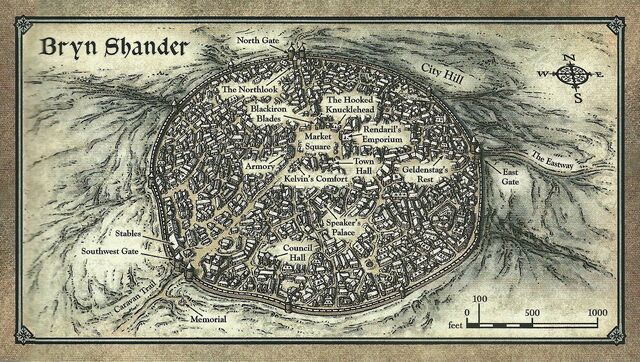 File:Bryn-Shander.jpg