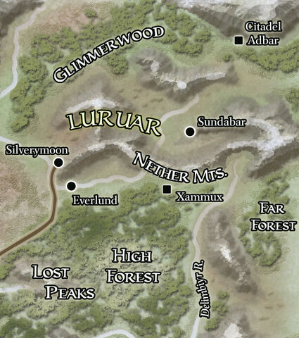 File:Luruar 1479 DR.jpg