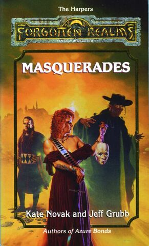 File:Masquerades.jpg