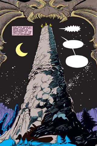 File:Imgig's tower.jpg