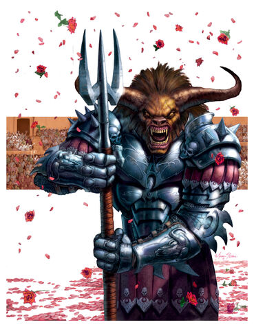 File:Minotaur - marc sasso.jpg