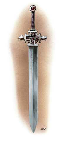 File:Holy Avenger.jpg