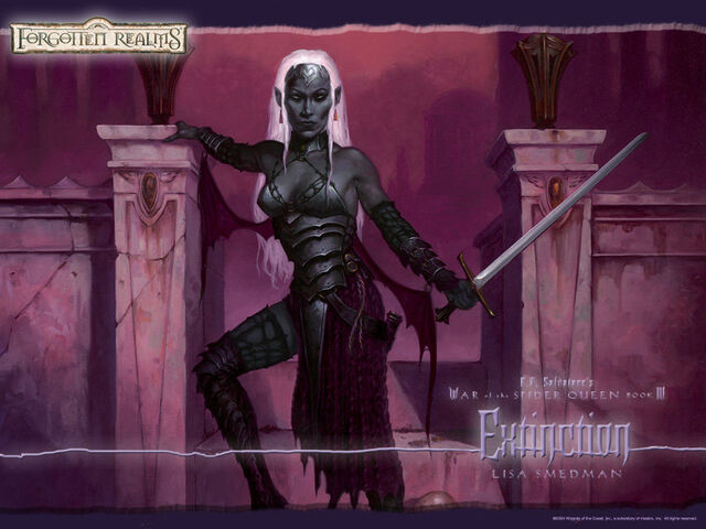 File:Extinction2.jpg