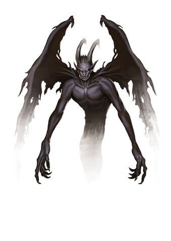 File:Monster Manual 5e - Demon, Shadow - Conceptopolis - p64.jpg