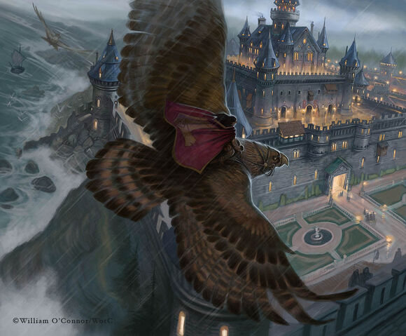 File:Candlekeep2.jpg