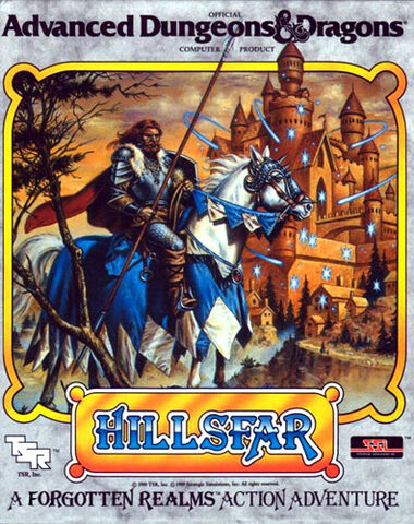 File:Box hillsfar.jpg
