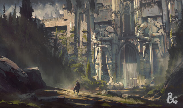 File:Gates of barovia.jpg