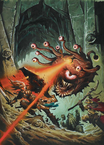 File:Beholder 4E.jpg