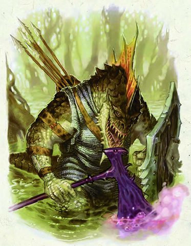 File:Lizardfolk marsember.jpg
