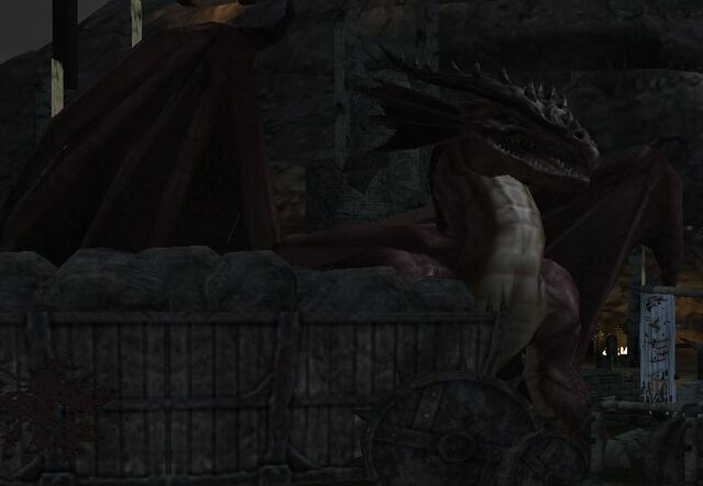 File:DS - Creature - Red Dragon.jpg