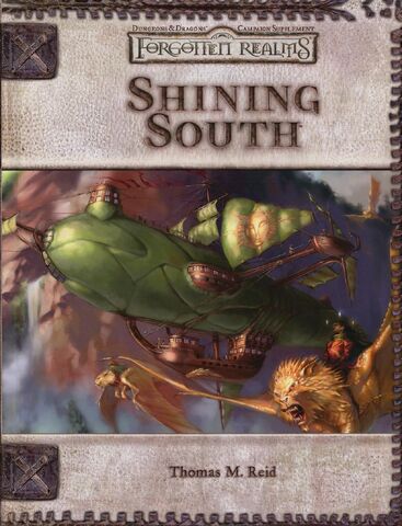 File:Shiningsouth.jpg