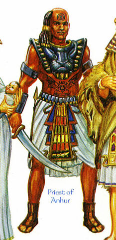File:Priest of Anhur.jpg