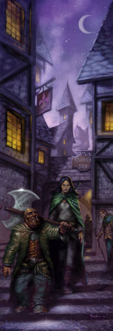 File:Visiting Waterdeep.jpg