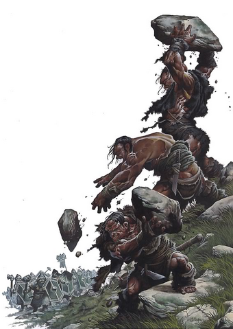 File:Hill giants.png