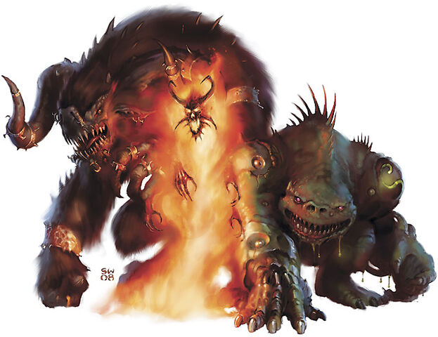 File:4e demons.jpg