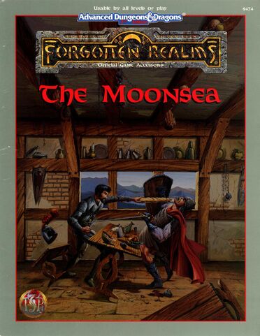 File:Moonseacover.jpg