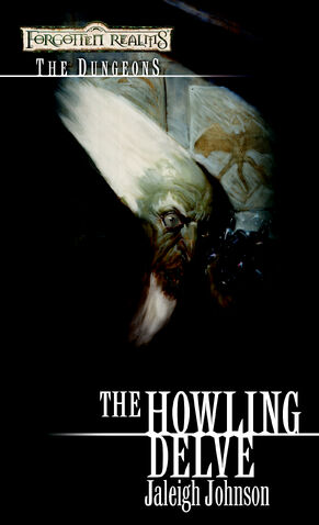 File:TheHowlingDelve.jpg
