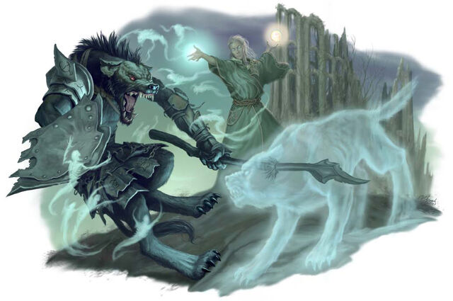 File:4e illusionist.jpg
