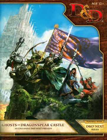 File:GhostsOfDragonspearCastleCover.jpg