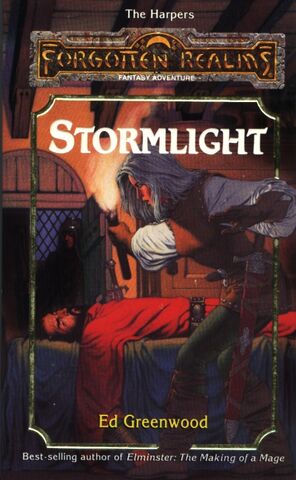File:Stormlight.jpg