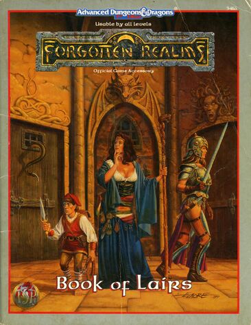 File:Book of Lairs.jpg