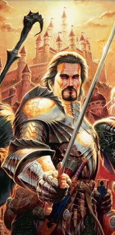 File:Piergeiron Paladinson2.jpg