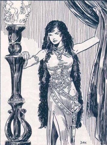 File:Isabeau.jpg