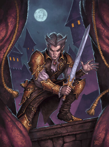 File:Elaith craulnober-eladrin.jpg