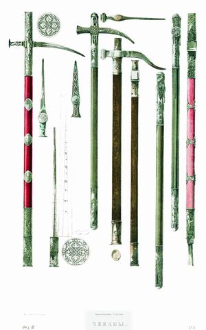 File:Light hammers1.jpg