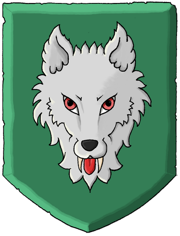 File:Gondegal crest.png