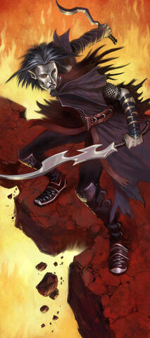 File:Assassin - Patrick McEvoy.jpg