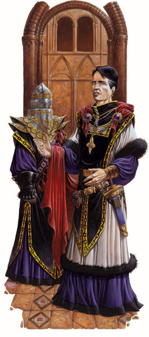 File:LordsOfWaterdeep.png