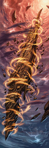 File:Pandemonium Stone.jpg