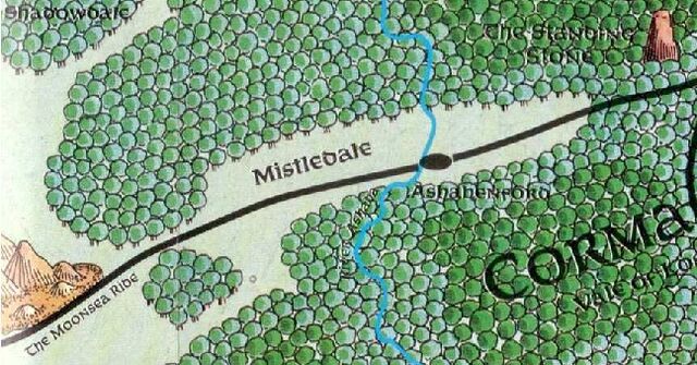 File:Mistledael2eR.jpg
